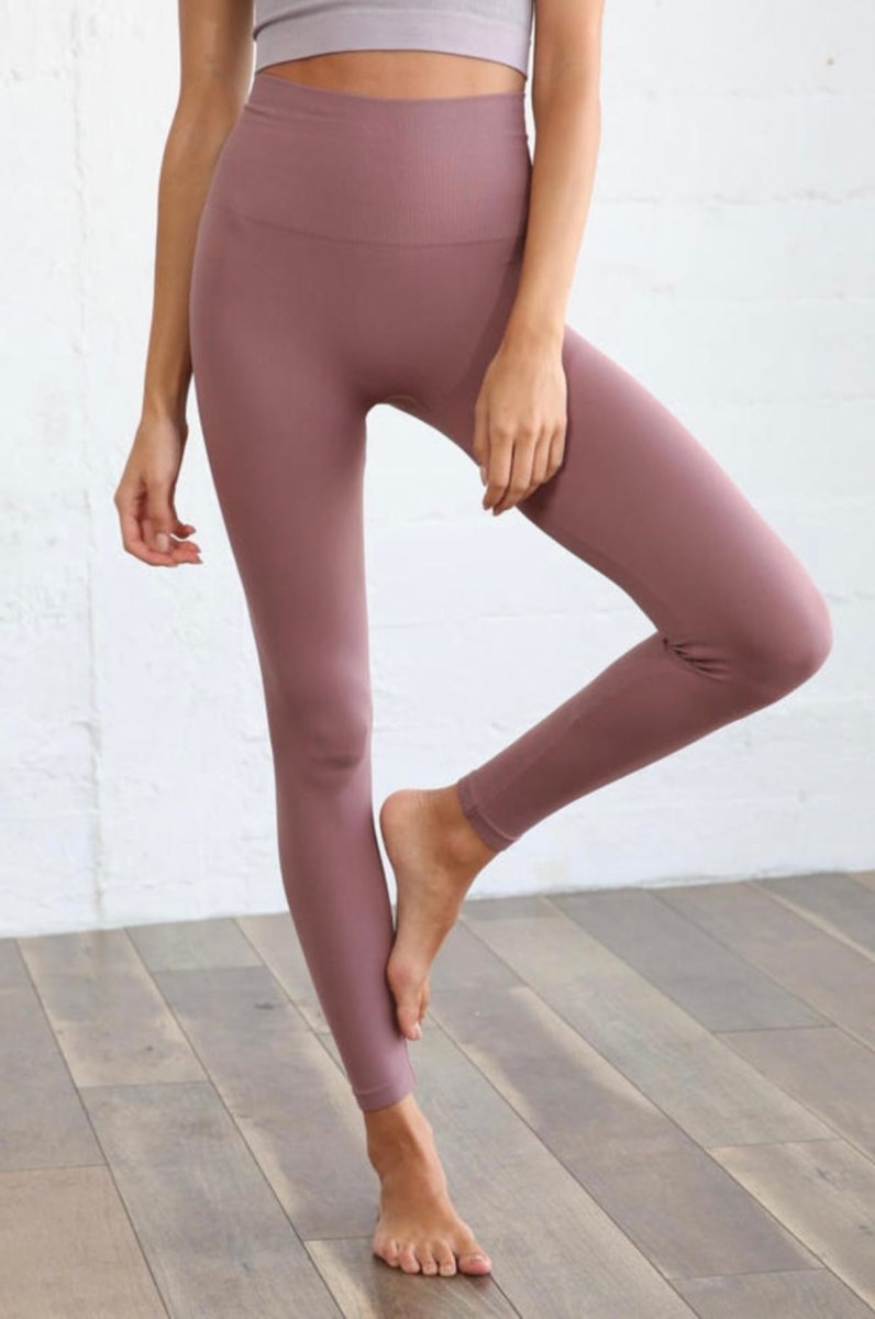 http://calmxcollected.com/cdn/shop/products/apparel-accessories-free-to-be-leggings-775296.jpg?v=1674310678&width=1024