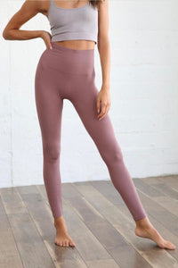 Apparel & Accessories Free To Be Leggings