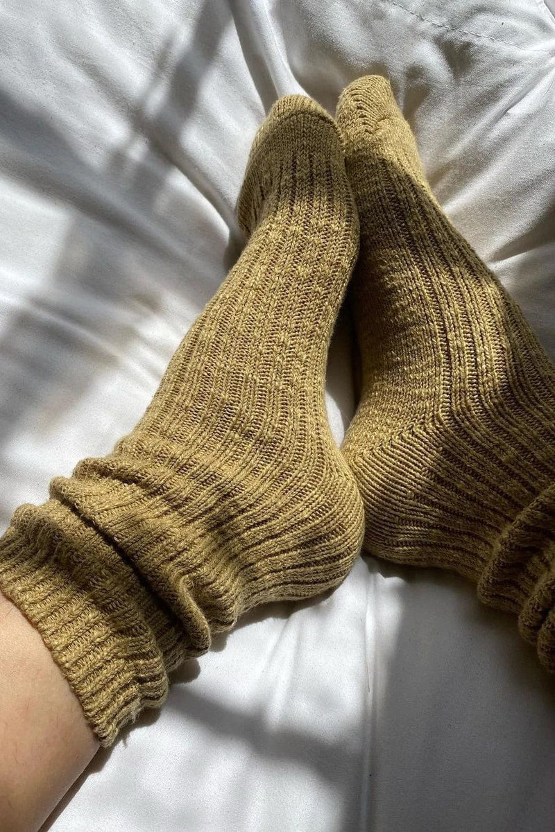 Socks Le Bon Shoppe Cottage Socks